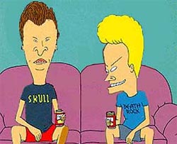 beavis-butthead.jpg