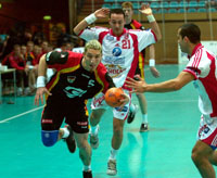 Handball (Helles-Koepfchen.de)