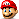 Super Mario Smiley
