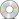 CD Symbol