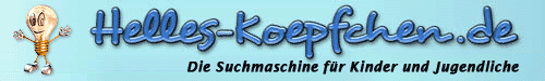 www.helles-koepfchen.de