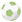 Fu�ball-WM 2010