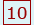 Seite 10 �ffnen