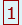 Seite 1 �ffnen