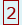 Seite 2 �ffnen