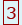 Seite 3 �ffnen