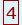 Seite 4 �ffnen