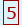 Seite 5 �ffnen