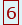 Seite 6 �ffnen