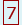 Seite 7 �ffnen