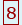 Seite 8 �ffnen