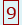 Seite 9 �ffnen