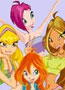 Winx Club (Helles-Koepfchen.de)