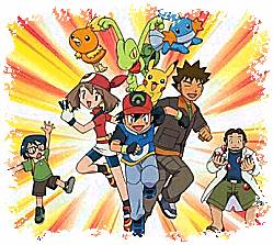PoKéMoN