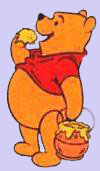 Winnie Puuh (Helles-Koepfchen.de)