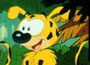 Marsupilami (Helles-Koepfchen.de)