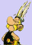 Asterix (Helles-Koepfchen.de)