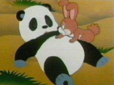 Tao Tao