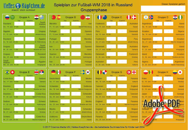 Fußball wm 2021 spielplan frauen Fußball