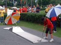 Minigolf / Bahnengolf (Helles-Koepfchen.de)