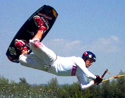 Wakeboarding (Helles-Koepfchen.de)