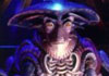 Farscape
