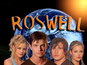 Roswell