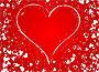 E-Cards zum Valentinstag