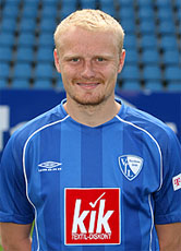 2. Spieltag: Bayern und Schalke in Torlaune