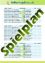 Dein Bundesliga-Spielplan zum Ausdrucken (Helles-Koepfchen.de)