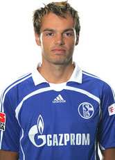 Heiko Westermann ist nicht gerade aufgrund seiner Torjägerqualitäten gefürchtet. Doch gegen Frankfurt bewies der Verteidiger, dass auch er es kann: Beide Treffer für Schalke gingen auf sein Konto.