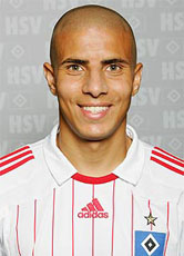 4. Spieltag: Bayern-Verfolger lassen Federn