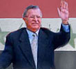 Talabani