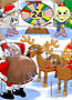 Adventskalender - die große Helles-Köpfchen-Weihnachts-Tombola