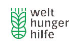 Welthungerhilfe: Schulen für Schulen