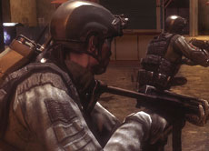 Spiele wie Ego-Shooter haben einen hohen Suchtfaktor. Wie stark beeinflussen sie die Gewaltbereitschaft von Jugendlichen? Die Experten streiten sich darüber.