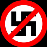 [Obrazek: antinazi-symbol.png]