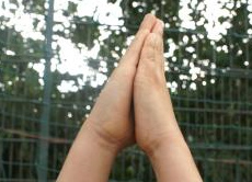Ein gemeinsames Fach für alle Schüler, das nicht religionsgebunden ist und in dem über Werte diskutiert wird, fordern die Befürworter eines Pflichtfachs Ethik.