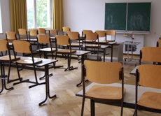 Welchen Stellenwert sollte Religion im Schulunterricht haben? - Darüber gehen die Meinungen weit auseinander.