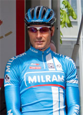 Unter Tränen legte der erfolgreichste deutsche Profiradrennfahrer, Erik Zabel, sein Doping-Geständnis ab.
