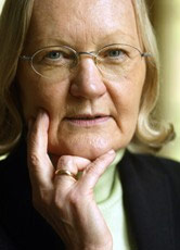 Generalbundesanwältin Monika Harms betont, dass keine Gefahr für die Bevölkerung bestand.