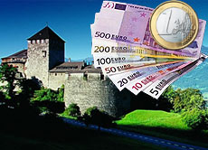Liechtenstein - "Steuerparadies" für die Reichen?