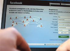 Der Fall Amanda Todd: Cybermobbing bis in den Tod