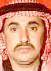 Topterrorist Al-Sarkawi ist tot, doch die Gewalt im Irak geht weiter.
