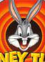 Looney Tunes (Helles-Koepfchen.de)