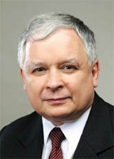 Letztendlich hat sich der polnische Ministerpräsident Kaczynski durchgesetzt: Bis 2017 behält Polen ein Schwergewicht an Stimmen.