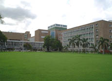 Das All India Institute of Medical Sciences in Delhi genoss einen sehr guten Ruf, bis es wegen 49 ungeklärten Todesfällen von Säuglingen in die Schlagzeilen geriet.