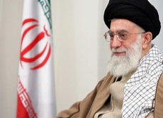 Iran nach den Präsidentschaftswahlen