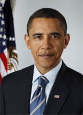 US-Präsident Barack Obama, der noch vor zwei Jahren als neuer Hoffnungsträger galt, muss beiden Kongresswahlen eine deutliche Schlappe hinnehmen.