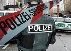 Der Fall Litwinenko: Rätselhafter Giftmord